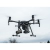 DJI Matrice 200 V2